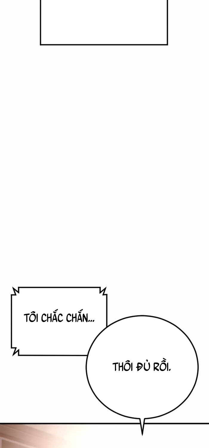 Bố Tôi Là Đặc Vụ Chapter 152 - Trang 143