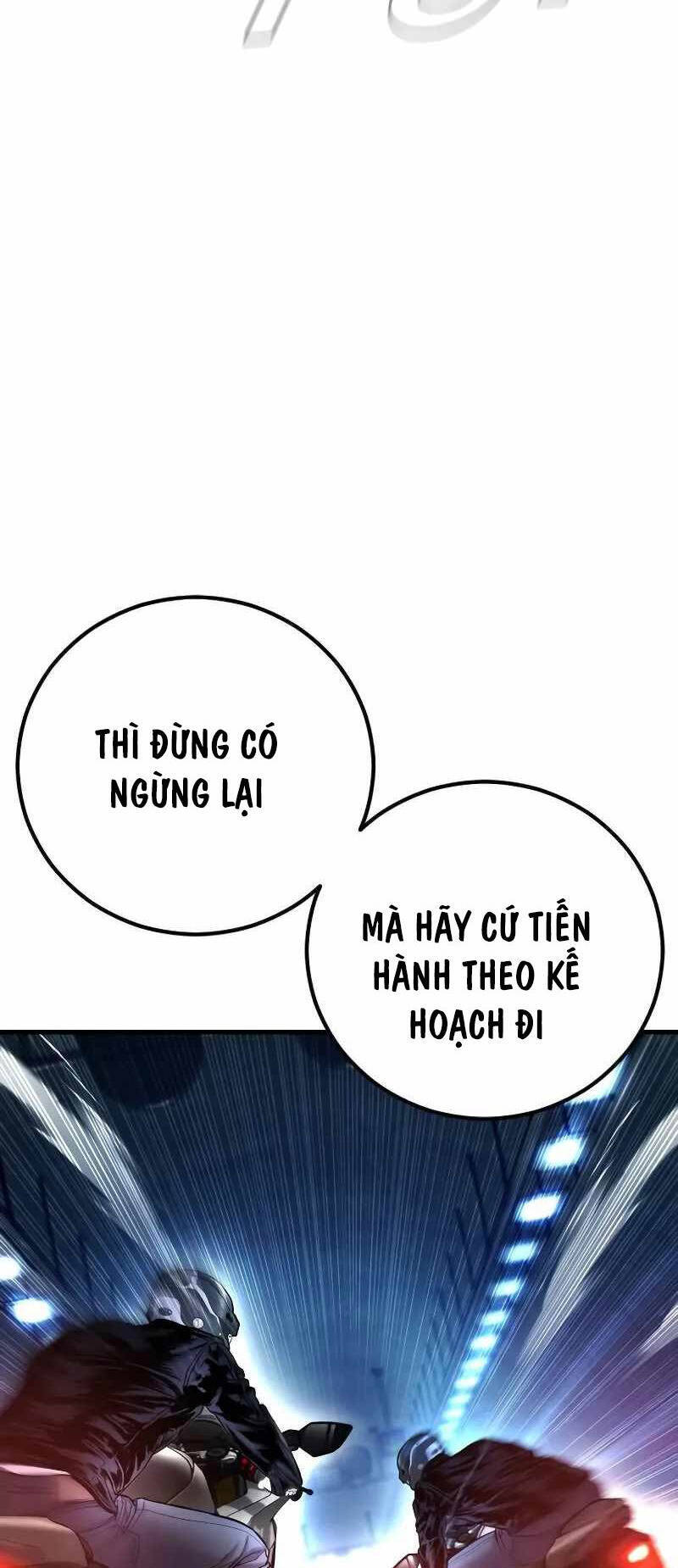 Bố Tôi Là Đặc Vụ Chapter 139 - Trang 56