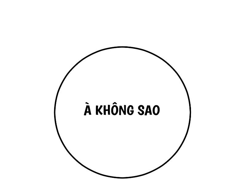 Bố Tôi Là Đặc Vụ Chapter 124.5 - Trang 191