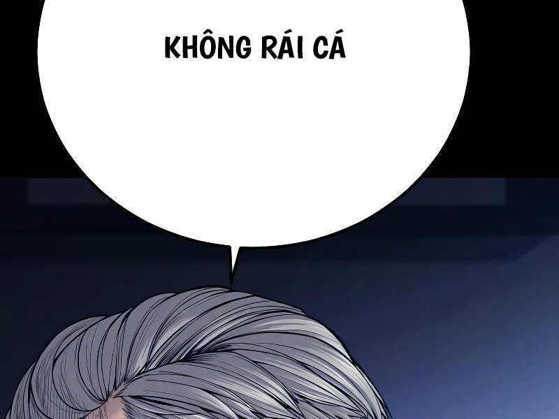 Bố Tôi Là Đặc Vụ Chapter 124.5 - Trang 89