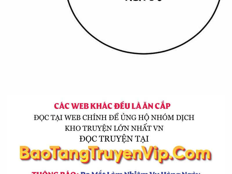 Bố Tôi Là Đặc Vụ Chapter 122 - Trang 207