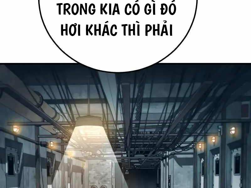 Bố Tôi Là Đặc Vụ Chapter 129 - Trang 104