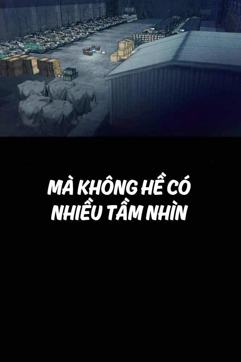 Bố Tôi Là Đặc Vụ Chapter 126 - Trang 140