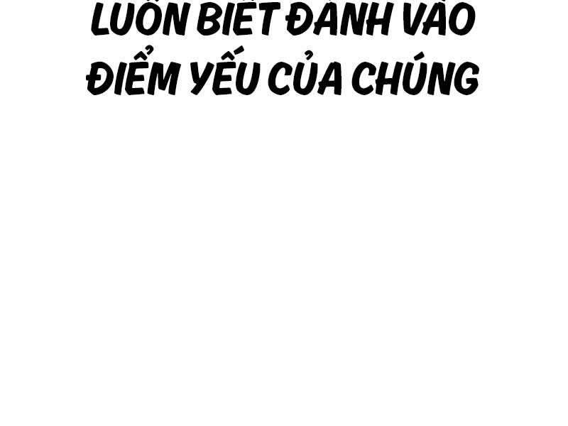 Bố Tôi Là Đặc Vụ Chapter 129 - Trang 69