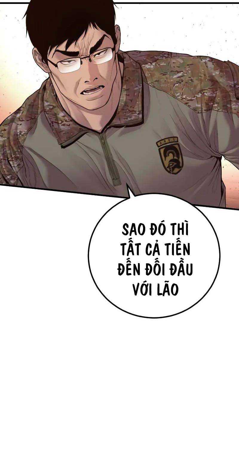 Bố Tôi Là Đặc Vụ Chapter 144 - Trang 42