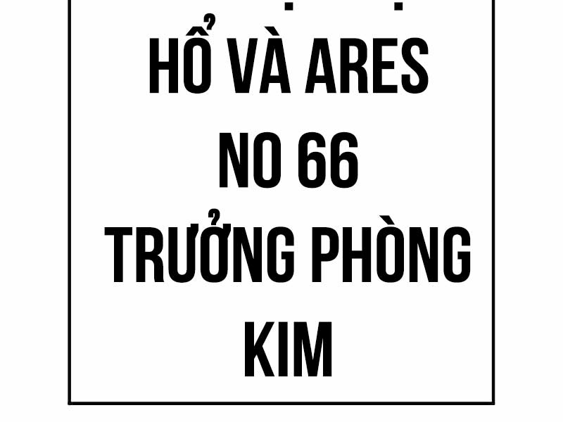 Bố Tôi Là Đặc Vụ Chapter 132.5 - Trang 253