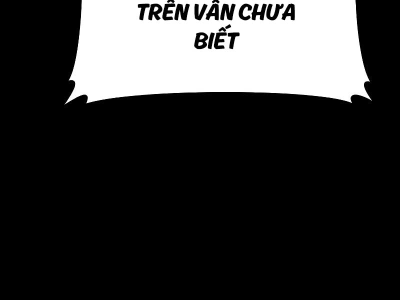 Bố Tôi Là Đặc Vụ Chapter 124.5 - Trang 66