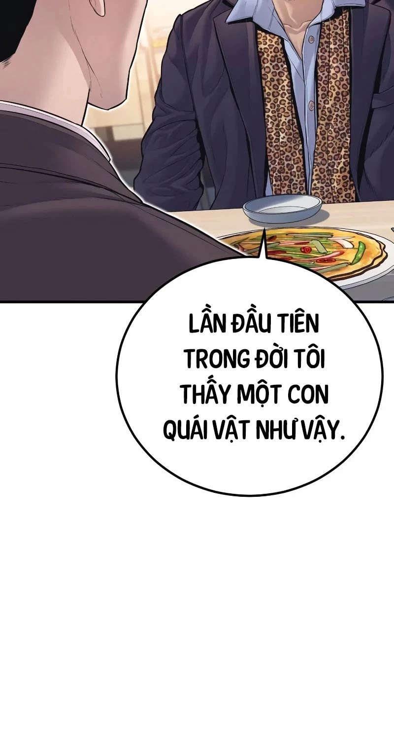 Bố Tôi Là Đặc Vụ Chapter 149 - Trang 56