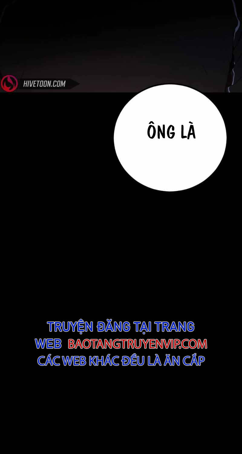 Bố Tôi Là Đặc Vụ Chapter 154 - Trang 25