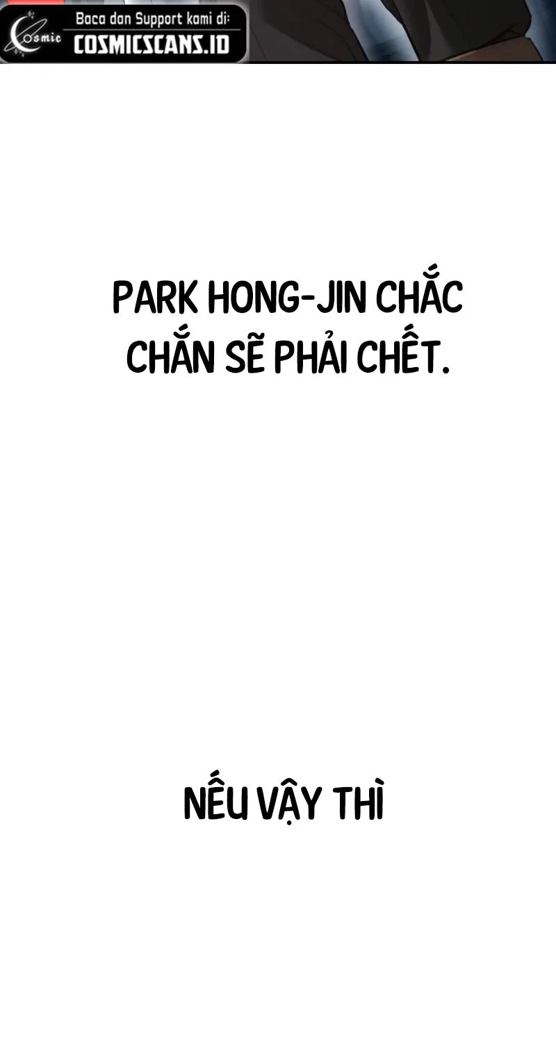 Bố Tôi Là Đặc Vụ Chapter 149 - Trang 143