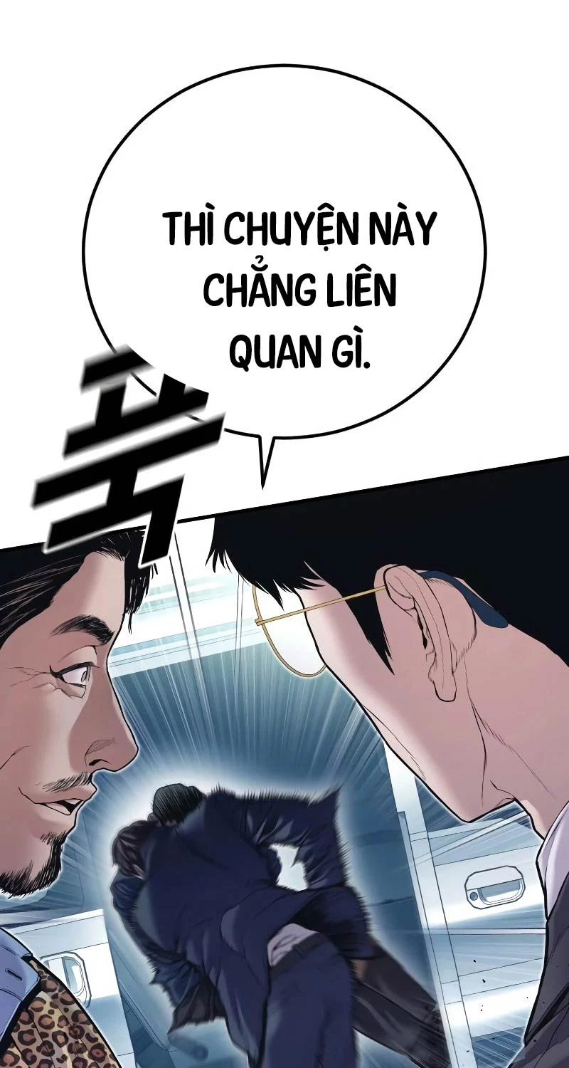 Bố Tôi Là Đặc Vụ Chapter 149 - Trang 155