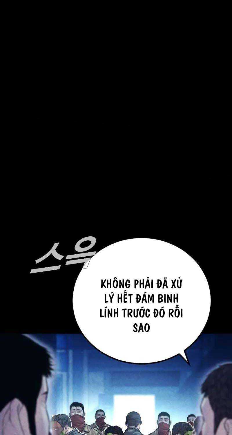 Bố Tôi Là Đặc Vụ Chapter 142 - Trang 81