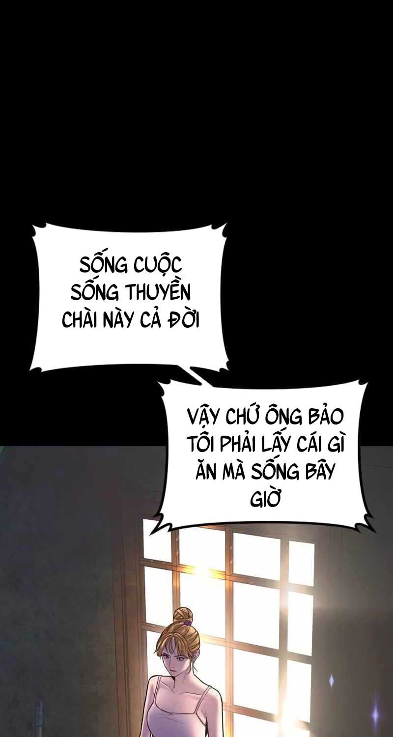 Bố Tôi Là Đặc Vụ Chapter 156 - Trang 40