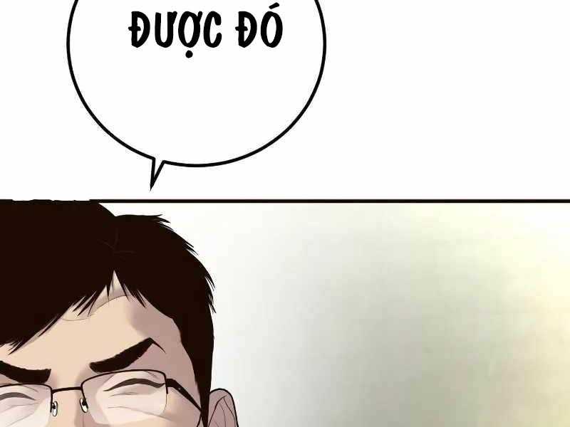 Bố Tôi Là Đặc Vụ Chapter 138 - Trang 117