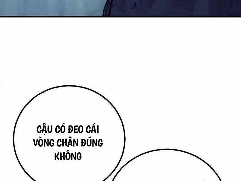 Bố Tôi Là Đặc Vụ Chapter 128.5 - Trang 181