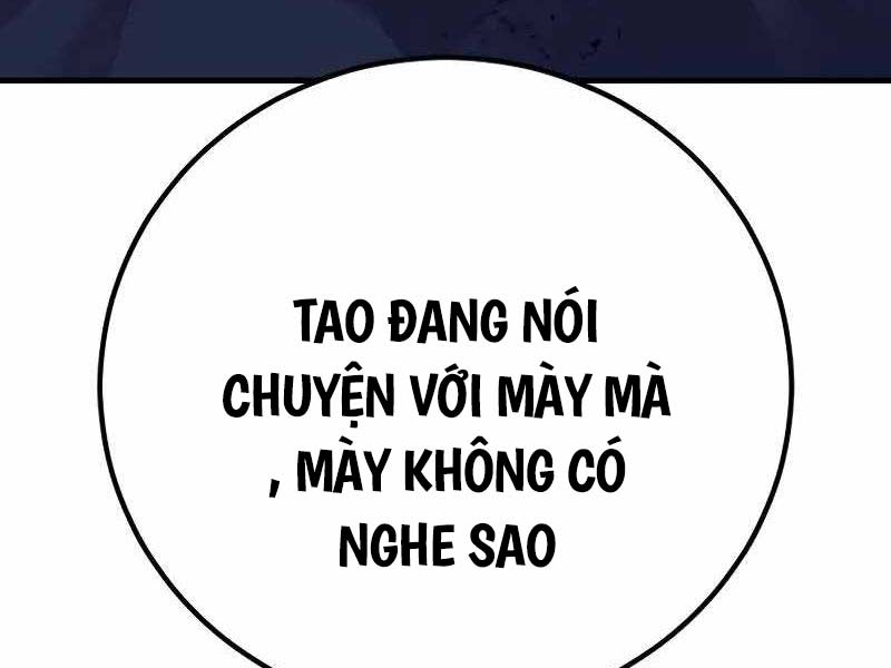 Bố Tôi Là Đặc Vụ Chapter 128.5 - Trang 188