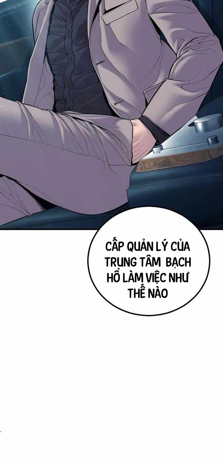 Bố Tôi Là Đặc Vụ Chapter 151 - Trang 8