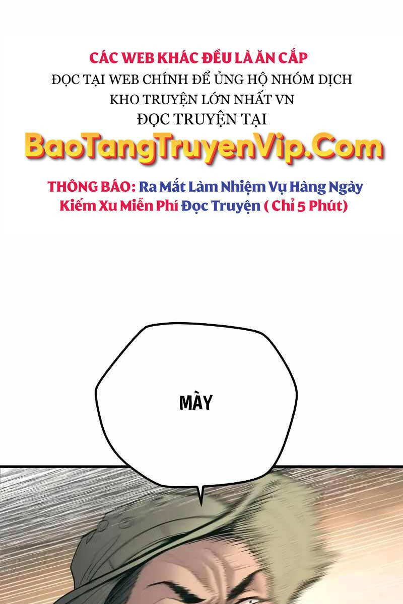 Bố Tôi Là Đặc Vụ Chapter 127 - Trang 18