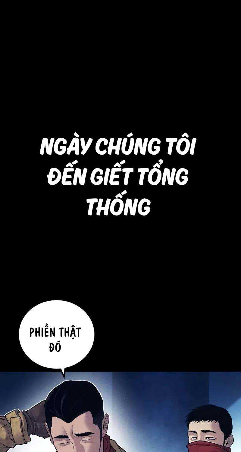 Bố Tôi Là Đặc Vụ Chapter 142 - Trang 89