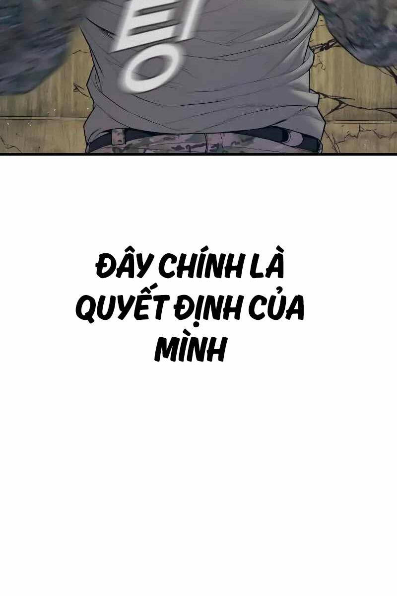 Bố Tôi Là Đặc Vụ Chapter 127 - Trang 135