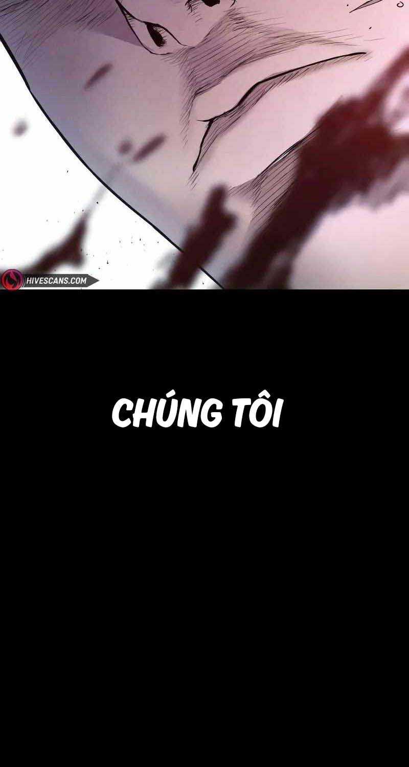 Bố Tôi Là Đặc Vụ Chapter 143 - Trang 8