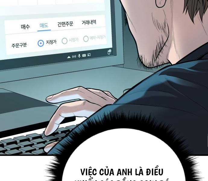 Bố Tôi Là Đặc Vụ Chapter 117 - Trang 338