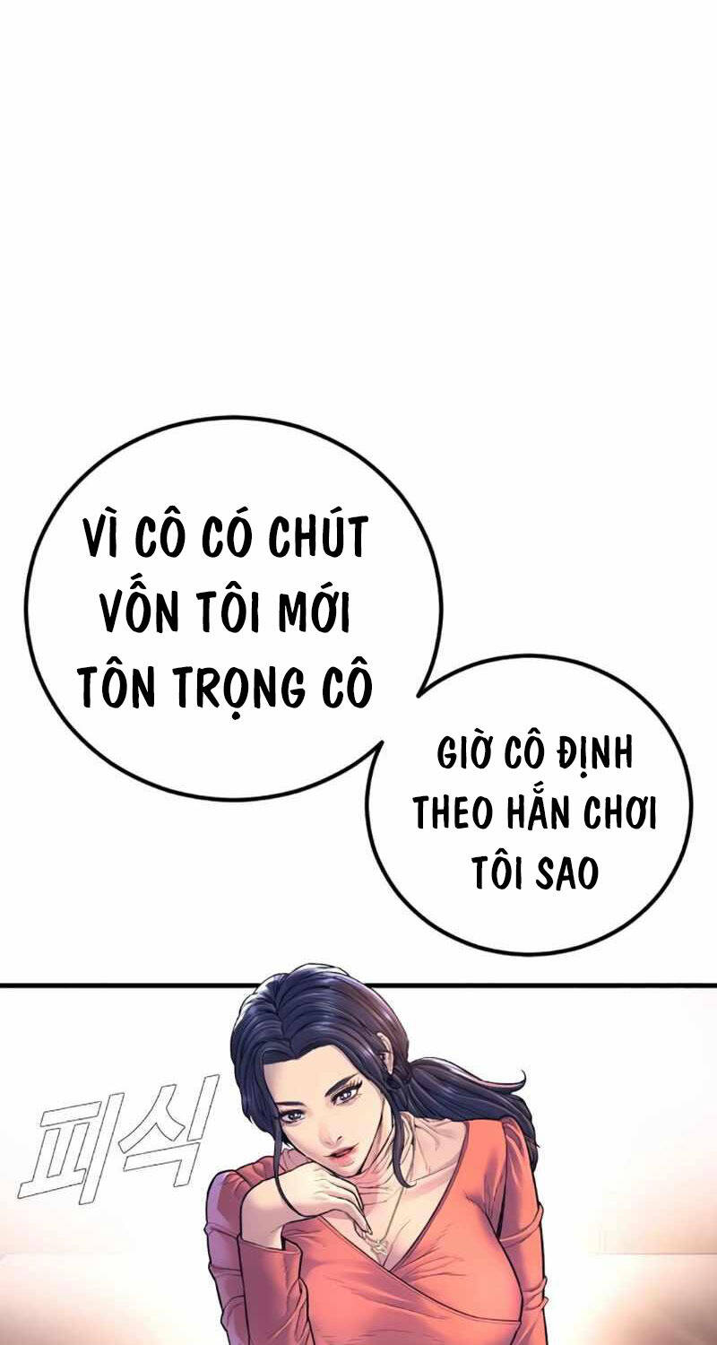 Bố Tôi Là Đặc Vụ Chapter 154 - Trang 173