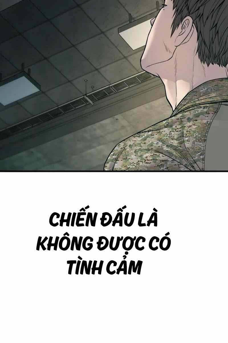 Bố Tôi Là Đặc Vụ Chapter 126 - Trang 188