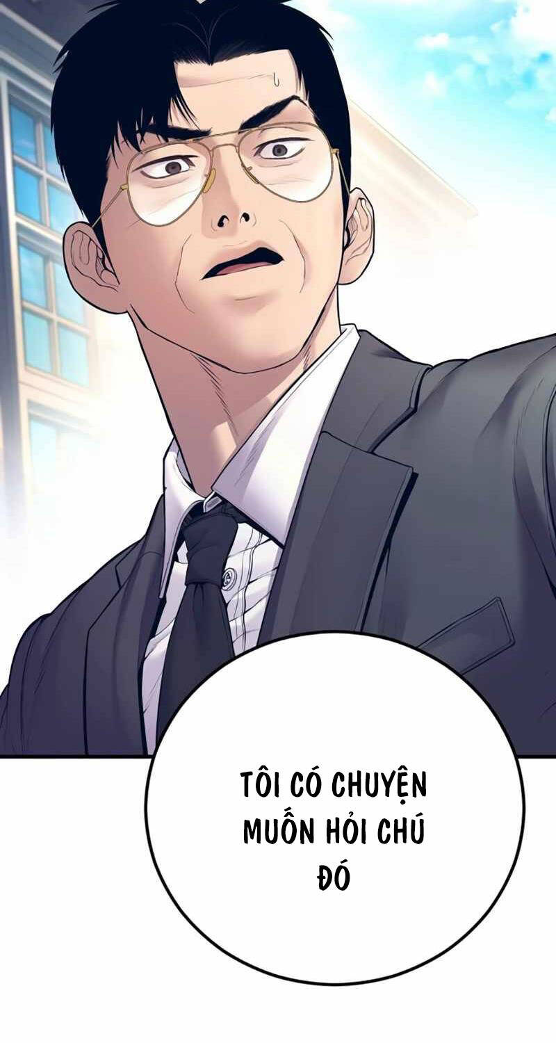 Bố Tôi Là Đặc Vụ Chapter 154 - Trang 129