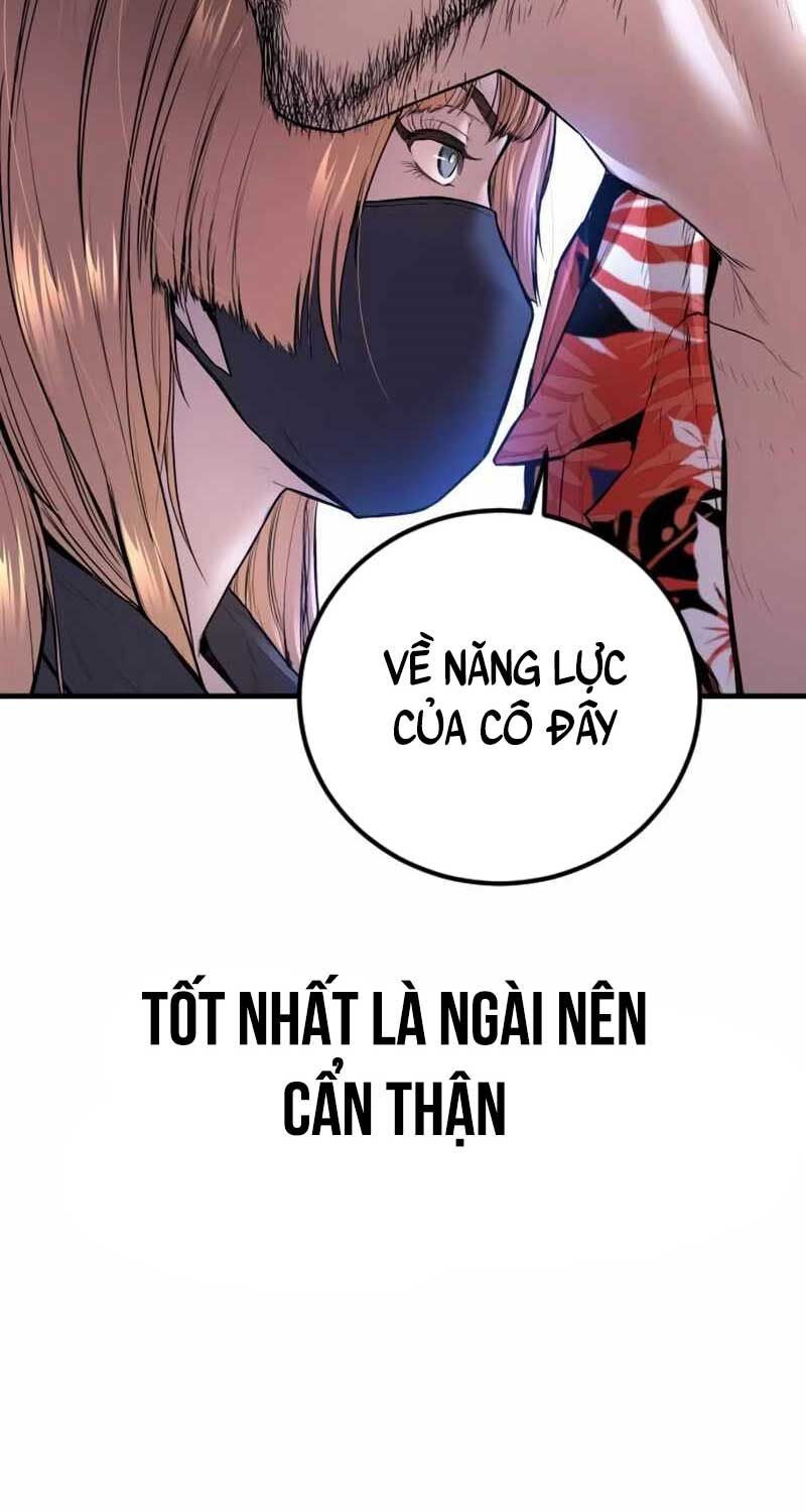 Bố Tôi Là Đặc Vụ Chapter 156 - Trang 170