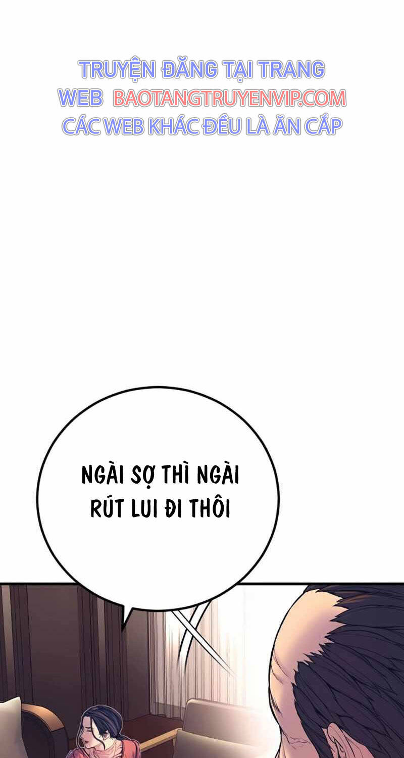 Bố Tôi Là Đặc Vụ Chapter 154 - Trang 177