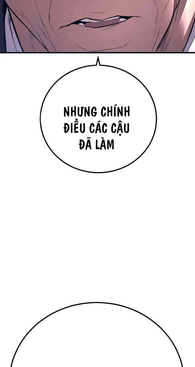 Bố Tôi Là Đặc Vụ Chapter 144 - Trang 62