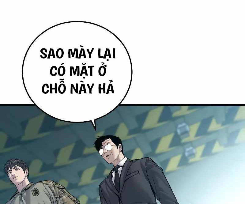 Bố Tôi Là Đặc Vụ Chapter 125 - Trang 48