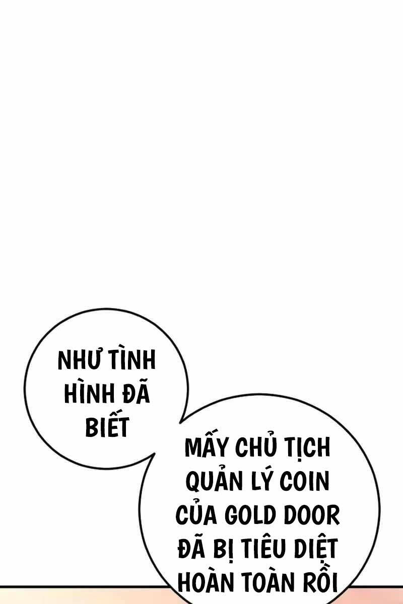 Bố Tôi Là Đặc Vụ Chapter 126 - Trang 106