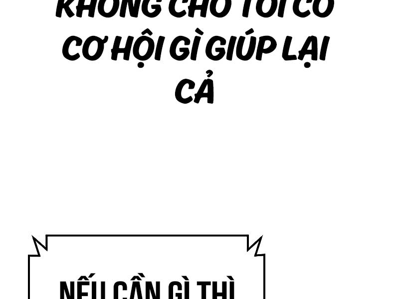 Bố Tôi Là Đặc Vụ Chapter 124.5 - Trang 163