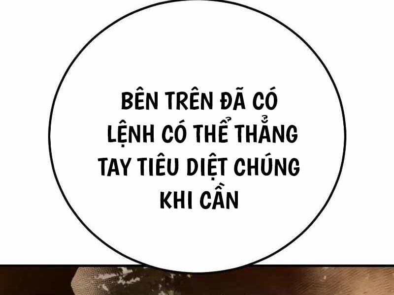 Bố Tôi Là Đặc Vụ Chapter 132.5 - Trang 138