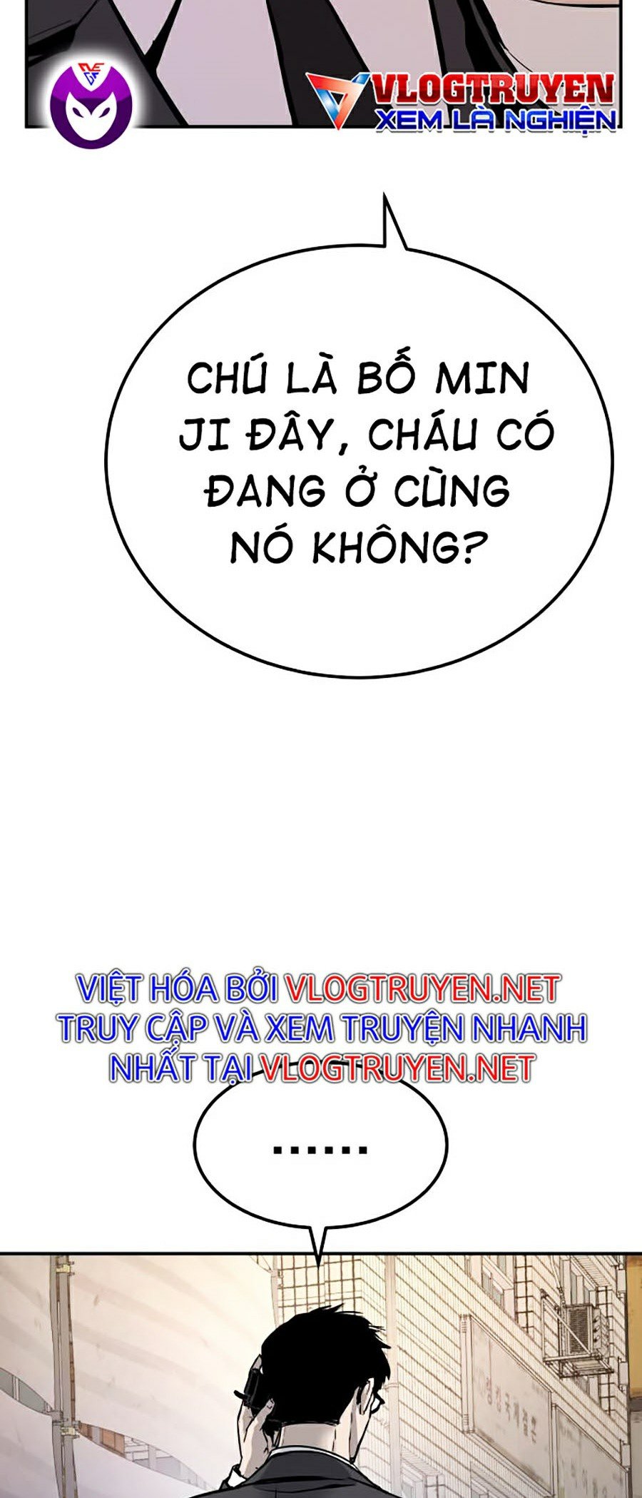 Bố Tôi Là Đặc Vụ Chapter 1 - Trang 122