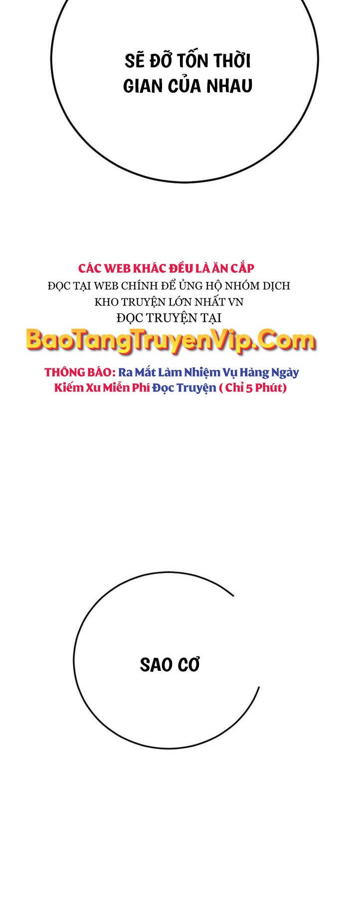 Bố Tôi Là Đặc Vụ Chapter 135 - Trang 85