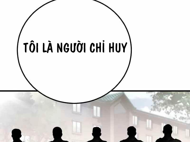 Bố Tôi Là Đặc Vụ Chapter 136.5 - Trang 186