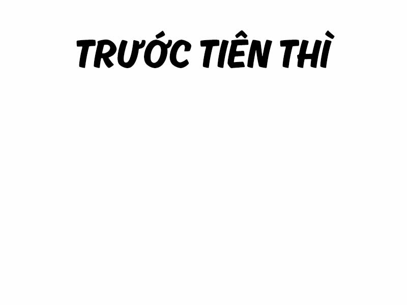 Bố Tôi Là Đặc Vụ Chapter 132.5 - Trang 128