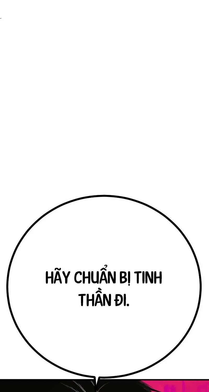 Bố Tôi Là Đặc Vụ Chapter 149 - Trang 197