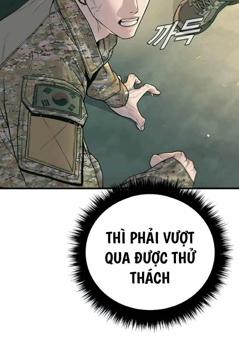 Bố Tôi Là Đặc Vụ Chapter 126 - Trang 186