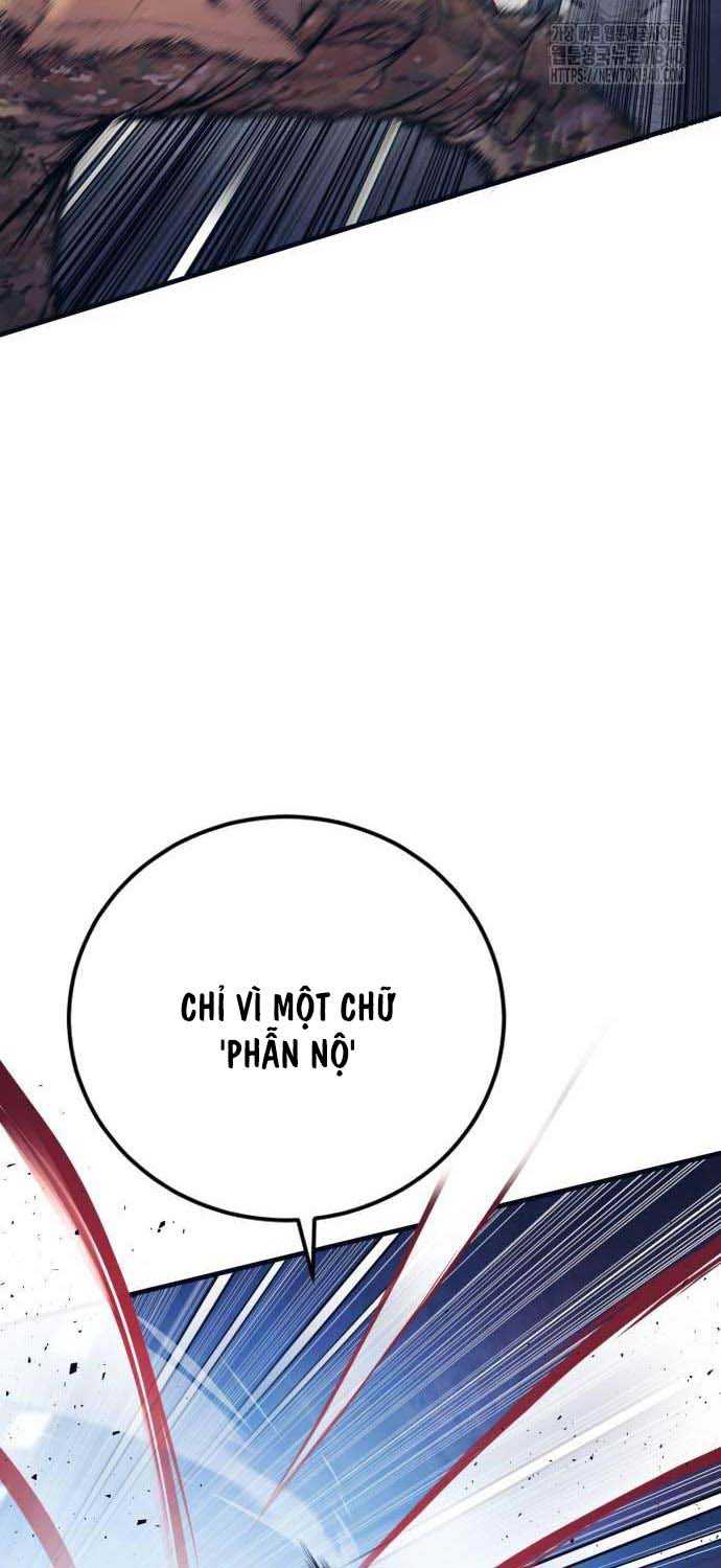 Bố Tôi Là Đặc Vụ Chapter 141 - Trang 49