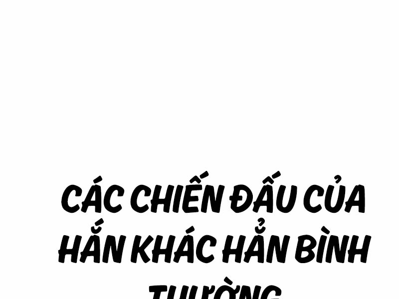 Bố Tôi Là Đặc Vụ Chapter 136.5 - Trang 80