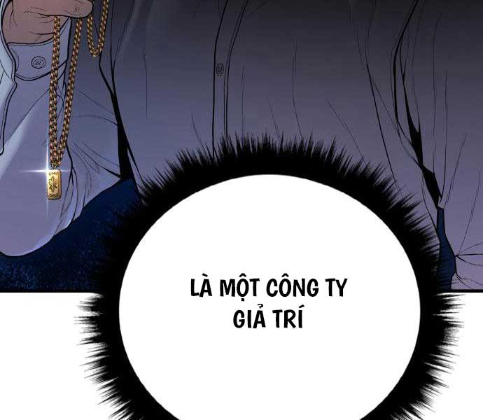 Bố Tôi Là Đặc Vụ Chapter 117 - Trang 212