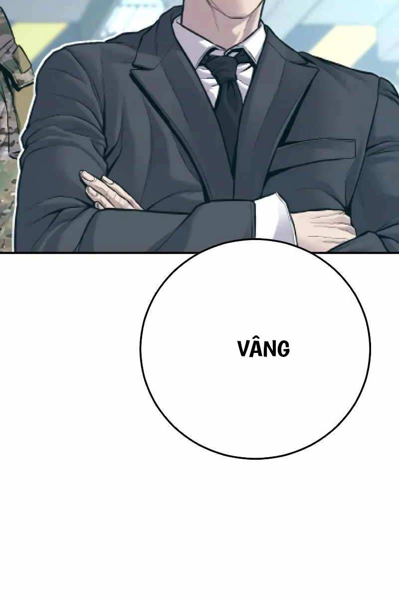 Bố Tôi Là Đặc Vụ Chapter 125 - Trang 21