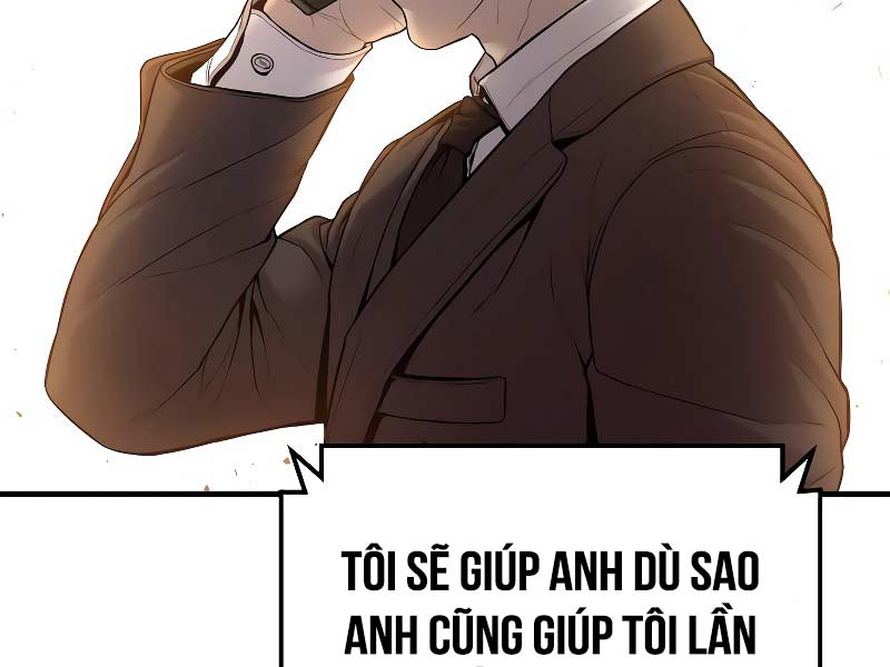 Bố Tôi Là Đặc Vụ Chapter 124.5 - Trang 165