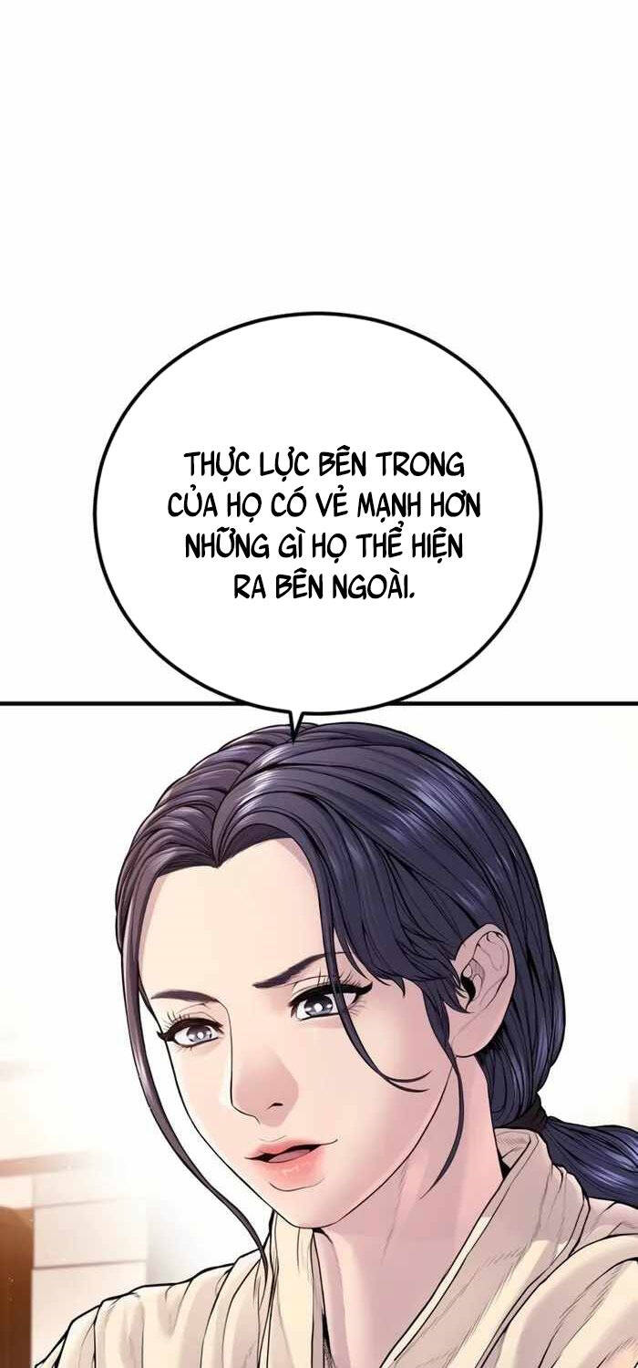 Bố Tôi Là Đặc Vụ Chapter 152 - Trang 24