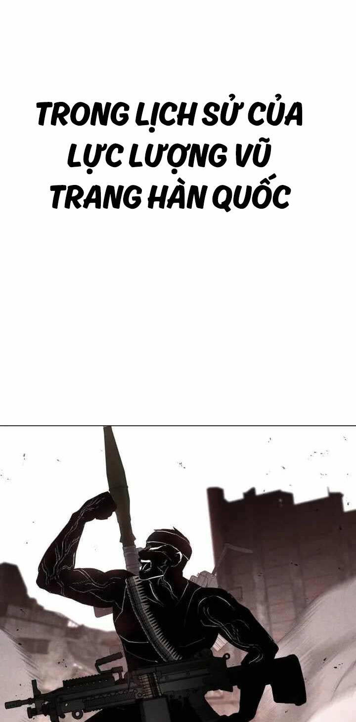 Bố Tôi Là Đặc Vụ Chapter 133 - Trang 125