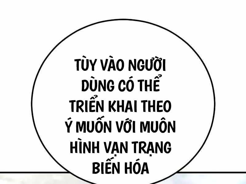 Bố Tôi Là Đặc Vụ Chapter 128.5 - Trang 83